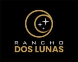 https://www.logocontest.com/public/logoimage/1685359143Rancho Dos Lunas 10.jpg